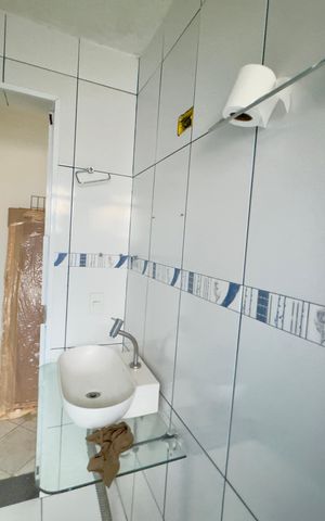 Casa para alugar com 1200m², 4 quartos e 10 vagas Casa para alugar com 1200m², 4 quartos e 10 vagasBanheiro 2