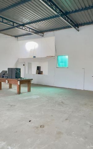 Casa para alugar com 1200m², 4 quartos e 10 vagas Casa para alugar com 1200m², 4 quartos e 10 vagasTerraço