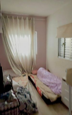 Casa para alugar com 1200m², 4 quartos e 10 vagas Casa para alugar com 1200m², 4 quartos e 10 vagasQuarto 3