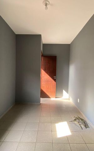 Casa à venda com 184m², 3 quartos e 2 vagas Casa à venda com 184m², 3 quartos e 2 vagasQuarto