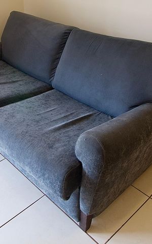 Apartamento para alugar com 32m², 1 quarto e 1 vaga Apartamento para alugar com 32m², 1 quarto e 1 vagaSala - Detalhe
