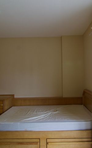 Apartamento para alugar com 32m², 1 quarto e 1 vaga Apartamento para alugar com 32m², 1 quarto e 1 vagaQuarto