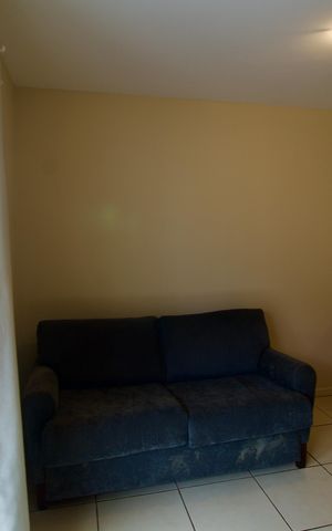 Apartamento para alugar com 32m², 1 quarto e 1 vaga Apartamento para alugar com 32m², 1 quarto e 1 vagaSala