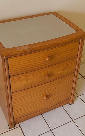 Apartamento para alugar com 32m², 1 quarto e 1 vaga Apartamento para alugar com 32m², 1 quarto e 1 vagaSala - Detalhe