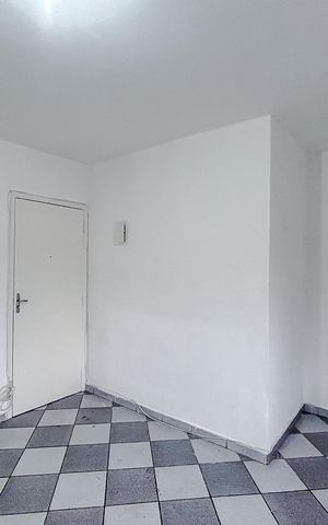 Studio para alugar com 30m², 1 quarto e sem vagaStudio