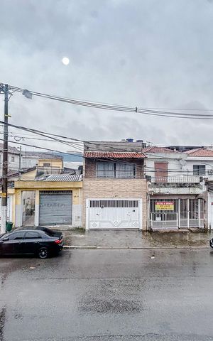 Studio para alugar com 30m², 1 quarto e sem vagaVista