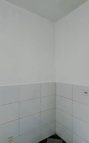 Studio para alugar com 30m², 1 quarto e sem vagaCozinha e Área de Serviço