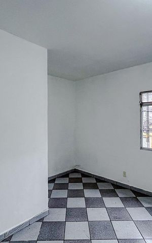 Studio para alugar com 30m², 1 quarto e sem vagaStudio
