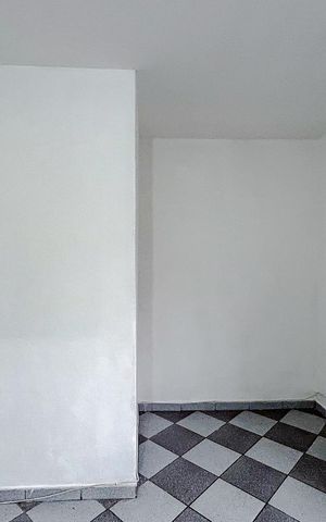 Studio para alugar com 30m², 1 quarto e sem vagaStudio