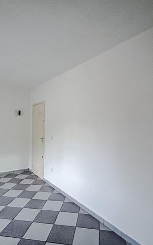 Studio para alugar com 30m², 1 quarto e sem vagaStudio