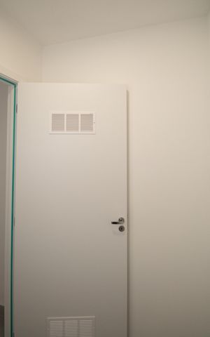 Apartamento para alugar com 40m², 2 quartos e 1 vaga Apartamento para alugar com 40m², 2 quartos e 1 vagaCozinha