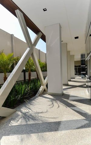 Studio para alugar com 28m², 1 quarto e 1 vaga Studio para alugar com 28m², 1 quarto e 1 vagaÁrea comum