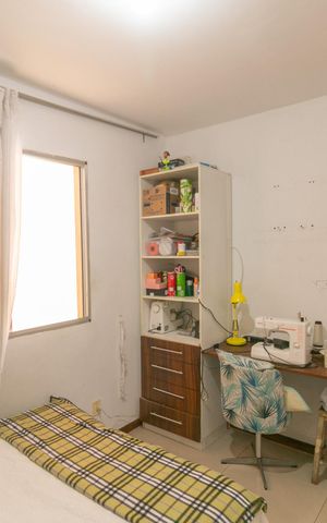Apartamento à venda com 1330m², 2 quartos e 1 vaga