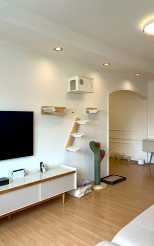 Apartamento à venda com 105m², 2 quartos e 1 vaga Apartamento à venda com 105m², 2 quartos e 1 vagaSala