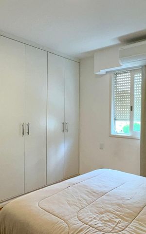Apartamento à venda com 105m², 2 quartos e 1 vaga Apartamento à venda com 105m², 2 quartos e 1 vagaQuarto 2