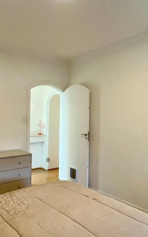 Apartamento à venda com 105m², 2 quartos e 1 vaga Apartamento à venda com 105m², 2 quartos e 1 vagaQuarto 2