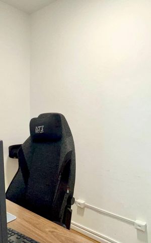 Apartamento à venda com 105m², 2 quartos e 1 vaga Apartamento à venda com 105m², 2 quartos e 1 vagaQuarto de Serviço