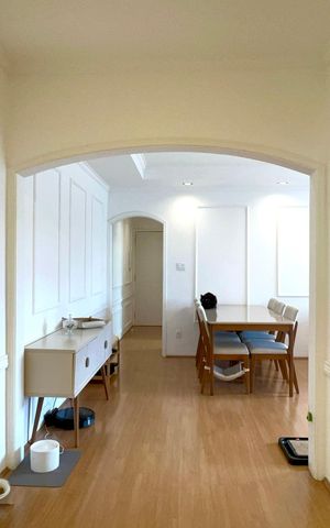 Apartamento à venda com 105m², 2 quartos e 1 vaga Apartamento à venda com 105m², 2 quartos e 1 vagaSala