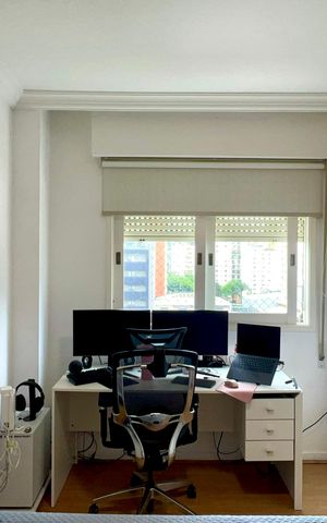 Apartamento à venda com 105m², 2 quartos e 1 vaga Apartamento à venda com 105m², 2 quartos e 1 vagaQuarto 1