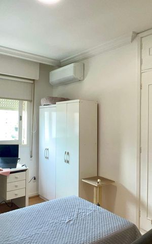 Apartamento à venda com 105m², 2 quartos e 1 vaga Apartamento à venda com 105m², 2 quartos e 1 vagaQuarto 1