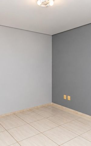 Apartamento para alugar com 80m², 2 quartos e 2 vagas Apartamento para alugar com 80m², 2 quartos e 2 vagasQuarto