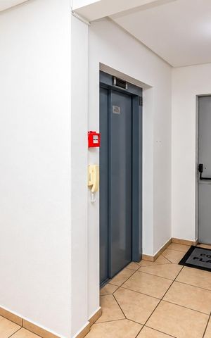 Apartamento para alugar com 80m², 2 quartos e 2 vagas Apartamento para alugar com 80m², 2 quartos e 2 vagasÁrea externa