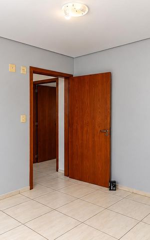 Apartamento para alugar com 80m², 2 quartos e 2 vagas Apartamento para alugar com 80m², 2 quartos e 2 vagasQuarto