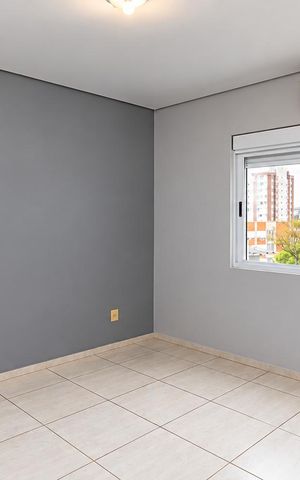 Apartamento para alugar com 80m², 2 quartos e 2 vagas Apartamento para alugar com 80m², 2 quartos e 2 vagasQuarto