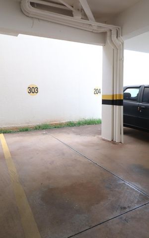 Apartamento para alugar com 44m², 2 quartos e 1 vagaGaragem