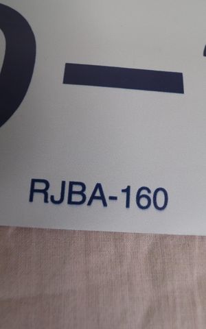 Apartamento para alugar com 44m², 2 quartos e 1 vagaPlaquinha