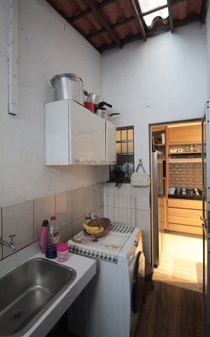 Apartamento à venda com 64m², 2 quartos e 1 vagaÁrea de Serviço