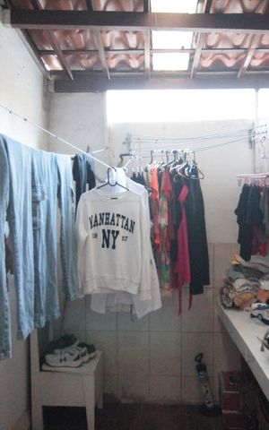 Apartamento à venda com 64m², 2 quartos e 1 vagaÁrea de Serviço