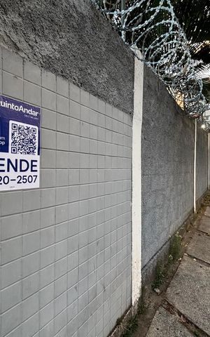 Apartamento à venda com 64m², 2 quartos e 1 vaga Apartamento à venda com 64m², 2 quartos e 1 vagaPlaquinha Instalada