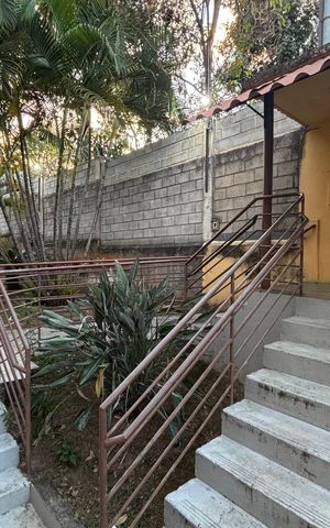 Apartamento à venda com 64m², 2 quartos e 1 vaga Apartamento à venda com 64m², 2 quartos e 1 vagaÁrea Externa