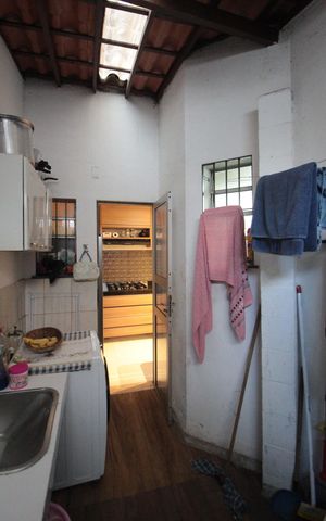 Apartamento à venda com 64m², 2 quartos e 1 vagaÁrea de Serviço