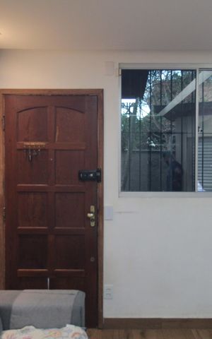 Apartamento à venda com 64m², 2 quartos e 1 vagaSala