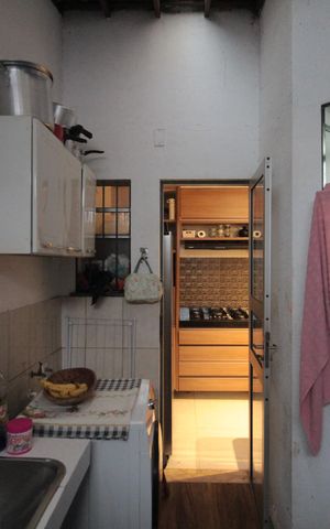 Apartamento à venda com 64m², 2 quartos e 1 vagaÁrea de Serviço