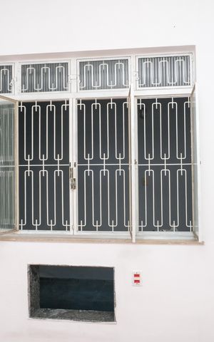Casa para alugar com 120m², 2 quartos e 5 vagas Casa para alugar com 120m², 2 quartos e 5 vagasQuarto 2