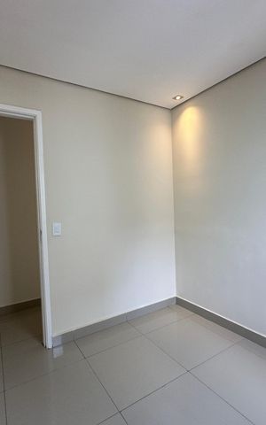 Apartamento para alugar com 150m², 3 quartos e 1 vaga Apartamento para alugar com 150m², 3 quartos e 1 vagaQuarto 1