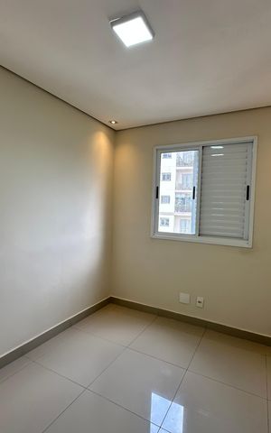 Apartamento para alugar com 150m², 3 quartos e 1 vaga Apartamento para alugar com 150m², 3 quartos e 1 vagaQuarto 1