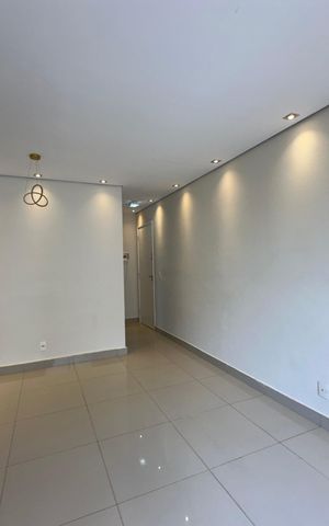 Apartamento para alugar com 150m², 3 quartos e 1 vaga Apartamento para alugar com 150m², 3 quartos e 1 vagaSala