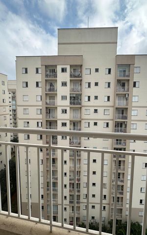 Apartamento para alugar com 150m², 3 quartos e 1 vaga Apartamento para alugar com 150m², 3 quartos e 1 vagaVaranda da Sala