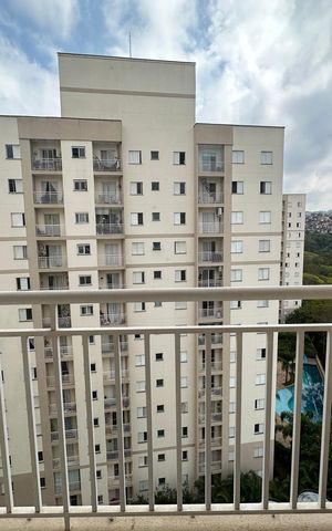 Apartamento para alugar com 150m², 3 quartos e 1 vaga Apartamento para alugar com 150m², 3 quartos e 1 vagaVaranda da Sala