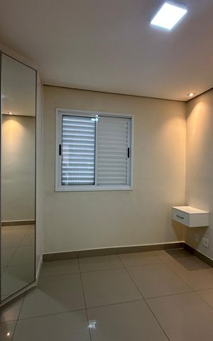 Apartamento para alugar com 150m², 3 quartos e 1 vaga Apartamento para alugar com 150m², 3 quartos e 1 vagaSuíte