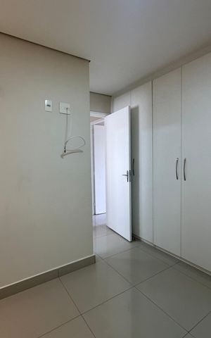 Apartamento para alugar com 150m², 3 quartos e 1 vaga Apartamento para alugar com 150m², 3 quartos e 1 vagaSuíte