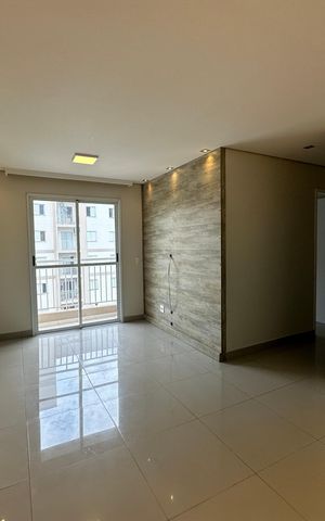 Apartamento para alugar com 150m², 3 quartos e 1 vaga Apartamento para alugar com 150m², 3 quartos e 1 vagaSala