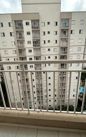 Apartamento para alugar com 150m², 3 quartos e 1 vaga Apartamento para alugar com 150m², 3 quartos e 1 vagaVaranda da Sala