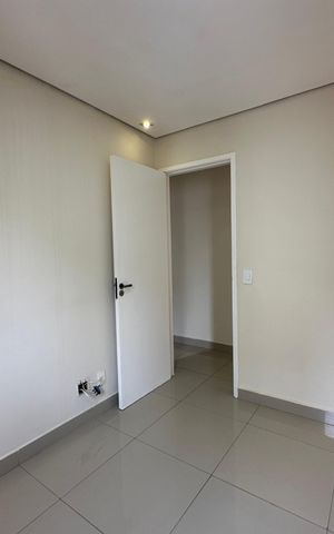 Apartamento para alugar com 150m², 3 quartos e 1 vaga Apartamento para alugar com 150m², 3 quartos e 1 vagaQuarto 1