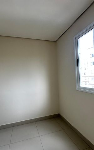 Apartamento para alugar com 150m², 3 quartos e 1 vaga Apartamento para alugar com 150m², 3 quartos e 1 vagaQuarto 2