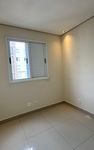Apartamento para alugar com 150m², 3 quartos e 1 vaga Apartamento para alugar com 150m², 3 quartos e 1 vagaQuarto 1